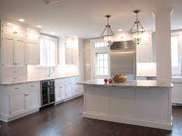 We are operating with a very limited capacity. Stofanak Custom Cabinetry Tradition Of Quality