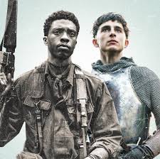 This hindi movie on netflix is perhaps one of the best film adaptations of a ruskin bond novel. 10 Best War Movies On Netflix 2021 Top War Movies Streaming Now