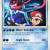 Coloring pages tv series coloring pages pokemon advanced coloring page. Https Encrypted Tbn0 Gstatic Com Images Q Tbn And9gcqgo4fr Zh2fxbi3morlkatygkv94ymhow1sd Dp3otmqyqwtux Usqp Cau
