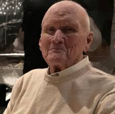 Joseph Victor Knodell Obituary March 3, 2024