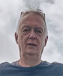 One Hundred and Eighty bij de BVV Borne