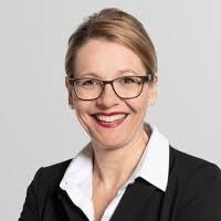 60+ "Irène Weiss" profiles