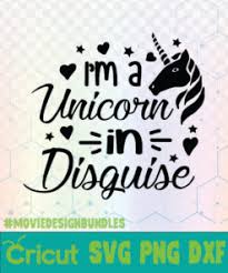 Download There Is A Very Special Magic About You Unicorn Head Unicorn Quotes Logo Svg Png Dxf Movie Design Bundles