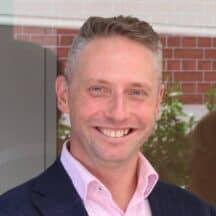 Our Cancer Charity Support Team