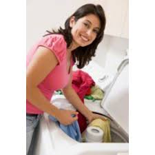 Maybe you would like to learn more about one of these? Azul Az 031200 Provence French Lilac Laundry Detergent Powder Laundry Soap Puroazul Puro Azul National Everything Wholesale