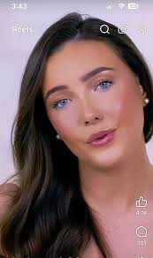 Ms. Sylvia is the best…..Such an amazing voice.. love you Sylvia Baird…❤️❤️❤️❤️ 