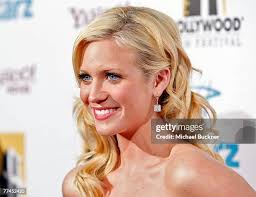 647 Brittany Buckner Stock Photos, High-Res Pictures, and Images