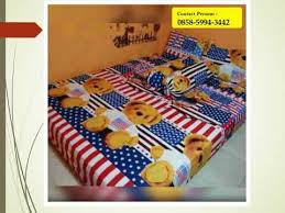 Hadir khusus bagi anda reseller dan dropshiper bisa belanja langsung dari sumbernya untuk mendapatkan barang kualitas top serta harga terbaik. Promo Wa 0858 5994 3442 Pusat Grosir Sprei Murah Di Solo Youtube