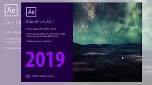 Read more about how to download and use adobe after effects for free. Adobe After Effects Cc 2019 Full Version Download For Windows Isoriver