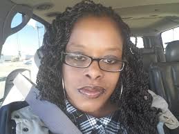 Fredricka "Fred" Nanette Miller's Funeral Details