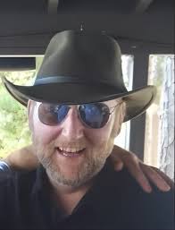 Jason Sanford Obituary