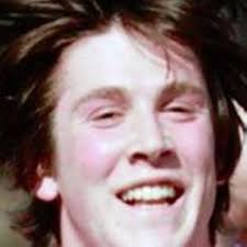 Runner dies in crash just hours after race