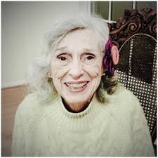 Condolences for Johnny Cantrell and Levi Wood's families