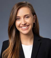 Alexandra ("A.J.") Jackson