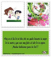 Las Mejores Palabras Para Tu Hija Por Su Boda Reflexiones Para Una Boda