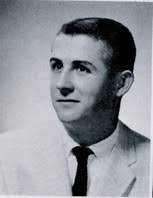 Dennis George Hogan (Deceased), South Bend, IN Indiana
