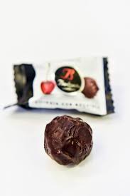 Can the net harness a bunch of volunteers to help bring books in the public domain to life through podcasting? Boeri Le Migliori Aziende Produttrici Gambero Rosso