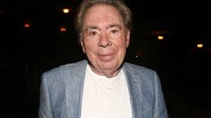 King Charles Moved To Tears By Andrew Lloyd Webber Coronation Anthem