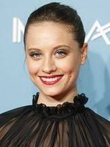 A Cozinheira de Castamar: elenco da 1ª temporada