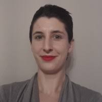 50+ "Sam Chappell" profiles