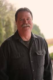 We've been proudly creating custom cabinets, bars, entertainment centers, bookcases. Forbes Cabinets Inc Eureka Ca Us 95503 Houzz