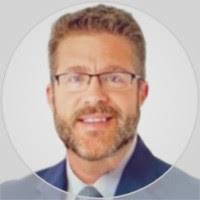 800+ "Uebel" profiles