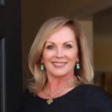 celebratectmfnurses #celebratectcnurses