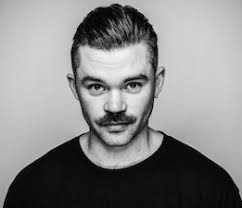 The Yacht Week announces world class DJ sets