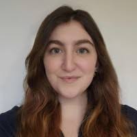 100+ profils pour “Gaby Lambert”