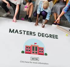 Maybe you would like to learn more about one of these? 2 111 Masters Degree Photos Free Royalty Free Stock Photos From Dreamstime