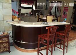 Maybe you would like to learn more about one of these? 10 Contoh Desain Mini Bar Cantik Dengan Budget Pembuatan Murah