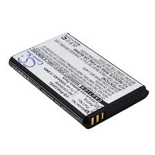 Philips M200, Xenium X312, X320 1050mah ...