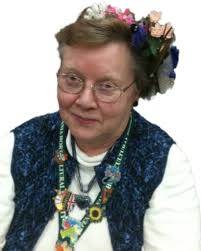 Jo-Ann S. Loh Obituary July 30, 2025