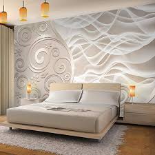 We did not find results for: Fototapeten 3d Abstrakt Beige 352 X 250 Cm Vlies Wand Tapete Wohnzimmer Schlafzimmer Buro Flur Dekoration Wandbilder Xxl M Wanddeko Wohnzimmer Haus Deko Haus