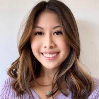 40+ "Elaine Maria" profiles