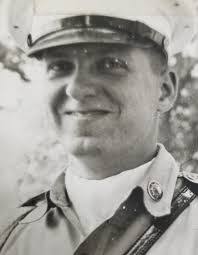 Keith Ott's Instagram, Twitter & Facebook