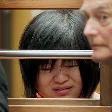 Doctor gets 30 years to life for prescription drug deaths