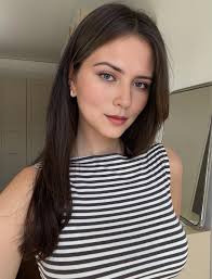 Trent Reznor calls Pink Floyd's 'The Wall' one of the greatest albums of  all time: "I grew up with this music, and it's still within me" 👇