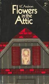 We have now placed twitpic in an archived state. Flowers In The Attic Dollanganger 1 By V C Andrews