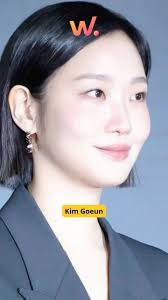 Unexpected Business 3 kena sidak Mr. Bruce Delgado a.k.a Walikota Marina.  Mana chill bgt ternyata kesana naik sepeda sendirian😍🫰🏻  #UnexpectedBusiness3 #wkd_UnexpectedBusiness3 #wowkdramaid #wkd_reels