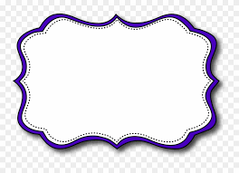 Pageborders.org is a collection of free printable borders and frames to use with microsoft word, photoshop, and other applications. Borders And Frames Printable Labels Name Tags Paper First Holy Communion Png Clipart 166074 Pinclipart