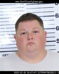 MISTY RENEE SINGLETON