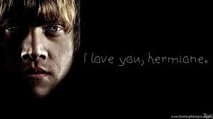 We hope you enjoy our growing collection of hd images to use as a background or home screen for your please contact us if you want to publish a harry potter quotes wallpaper on our site. Harry Potter Quotes Wallpaper Quotesgram Desktop Background