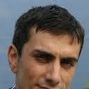 Detlef Sellin ... Marco Sellmann auf xing.com