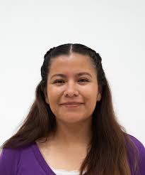 Gobierno Municipal de Chapultepec