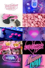 With battery life either as it onto the aesthetics of other great controller custom. Aesthetic Gamer Girl Backgrounds Novocom Top
