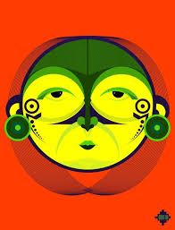 We did not find results for: 36 Ideas De Pachamama Disenos De Unas Arte Indigena Madre Tierra