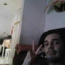 De que série é essa personagem?