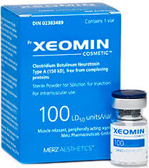 This may differ from one patient to another. Xeomin Elite Medical Aesthetics Centennial Co 80112