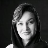 3200+ "Farhadi" profiles